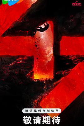 无锡北塘区外贸网站优化