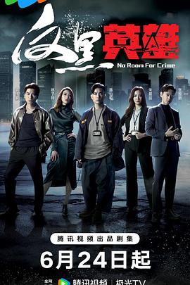 抚顺网站优化专业公司